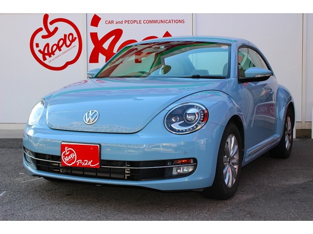 該当車両一覧 中古車買取 中古車査定のアップル