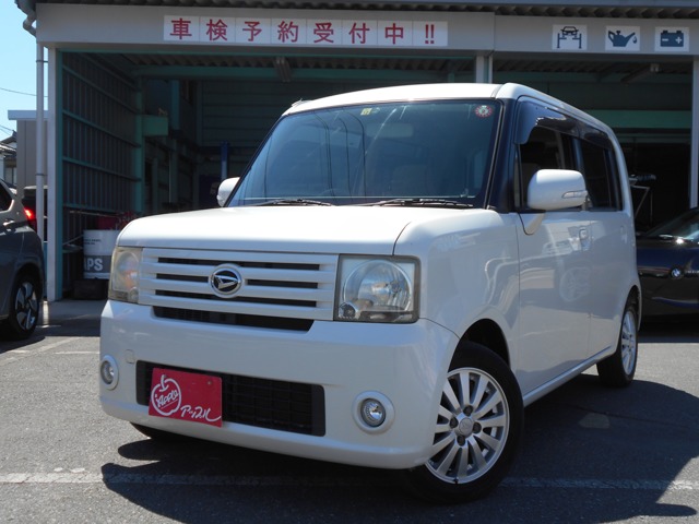 万 40万円車両一覧 中古車買取 中古車査定のアップル