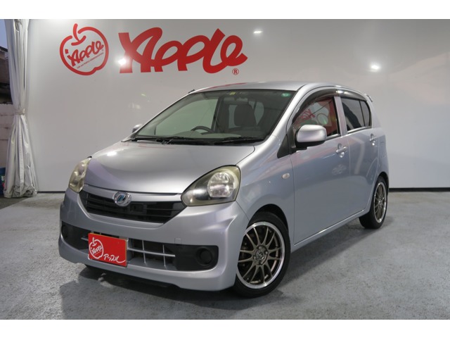 万円以下車両一覧 中古車買取 中古車査定のアップル