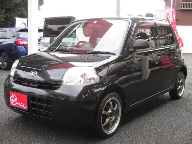 万円以下車両一覧 中古車買取 中古車査定のアップル