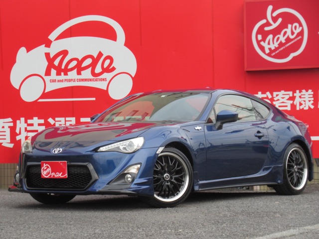 86  2012