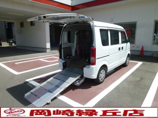 該当車両一覧 中古車買取 中古車査定のアップル