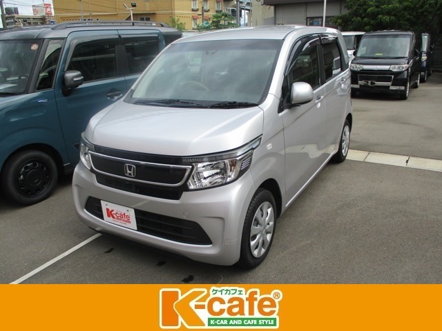 40万 60万円車両一覧 中古車買取 中古車査定のアップル