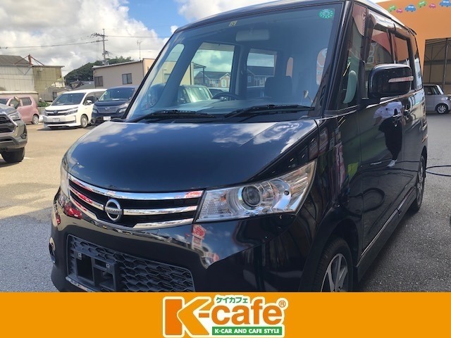 40万 60万円車両一覧 中古車買取 中古車査定のアップル