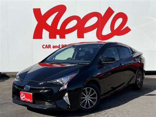 トヨタ車両一覧 中古車買取 中古車査定のアップル