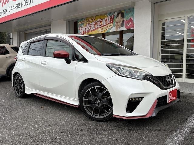 ノート  2018