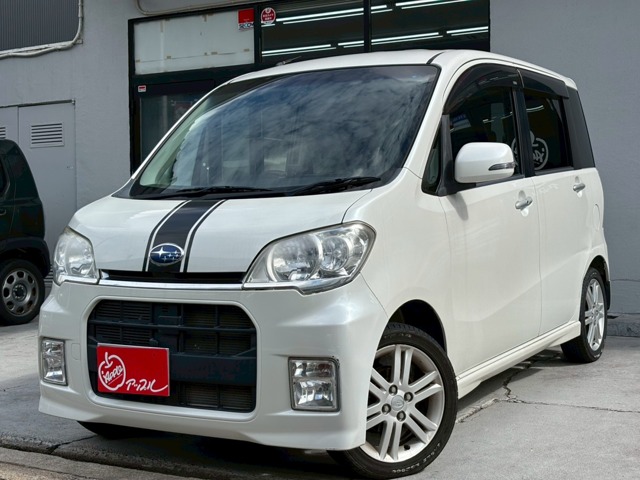 ルクラ  2011