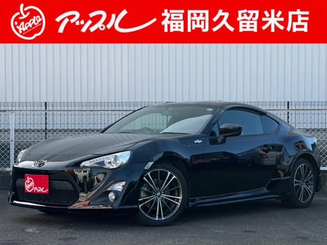 86  2015