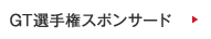 GTI茠X|T[h