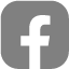 facebook_logo