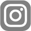 instagram_logo