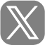 x_logo